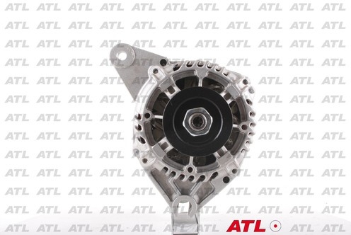 ATL Autotechnik L 40 230 Generator